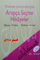 003.pdf